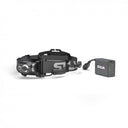 Silva CROSS TRAIL 7R - PeakStyle