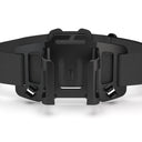Silva CROSS TRAIL 7R - PeakStyle