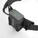 Silva CROSS TRAIL 7R - PeakStyle