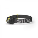 Silva SCOUT 3 - PeakStyle
