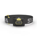 Silva SCOUT 3 - PeakStyle