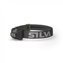Silva SCOUT 3X - PeakStyle