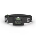 Silva SCOUT 3X - PeakStyle