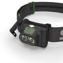 Silva SCOUT 3X - PeakStyle