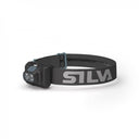 Silva SCOUT 3XT - PeakStyle