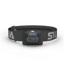 Silva SCOUT 3XT - PeakStyle