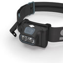 Silva SCOUT 3XT - PeakStyle