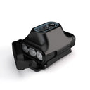 Silva SCOUT 3XT - PeakStyle