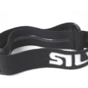 Silva SCOUT 3XT - PeakStyle