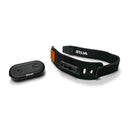 Silva SPECTRA A - PeakStyle