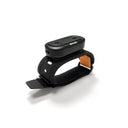 Silva SPECTRA A - PeakStyle