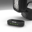 Silva SPECTRA A - PeakStyle