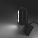 Silva SPECTRA A - PeakStyle
