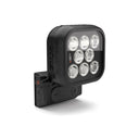 Silva SPECTRA A - PeakStyle