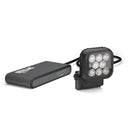 Silva SPECTRA A - PeakStyle