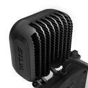 Silva SPECTRA A - PeakStyle