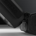 Silva SPECTRA A - PeakStyle