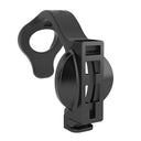 Silva SPECTRA A - PeakStyle