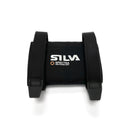 Silva SPECTRA A - PeakStyle