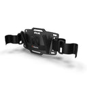 Silva SPECTRA A - PeakStyle