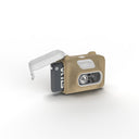 Silva TERRA SCOUT H - PeakStyle