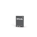 Silva TERRA SCOUT H - PeakStyle