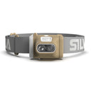Silva TERRA SCOUT X - PeakStyle