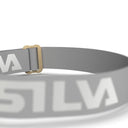 Silva TERRA SCOUT X - PeakStyle