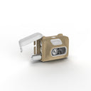 Silva TERRA SCOUT XT - PeakStyle