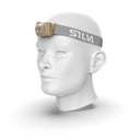 Silva TERRA SCOUT XT - PeakStyle