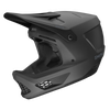 SMITH Hardline Carbon Mips – Matte Black Carbon – 1