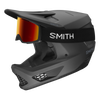 SMITH Hardline Carbon Mips – Matte Black Carbon – 5