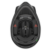 SMITH Hardline Carbon Mips – Matte Black Carbon – 6