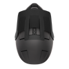 SMITH Hardline Carbon Mips – Matte Black Carbon – 3