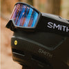 SMITH Hardline Carbon Mips – Matte Black Carbon – 8