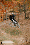 SMITH Hardline Mips – hardline-composite-helmet_3col1.jpg