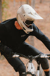 SMITH Hardline Mips – hardline-composite-helmet_3col3.jpg