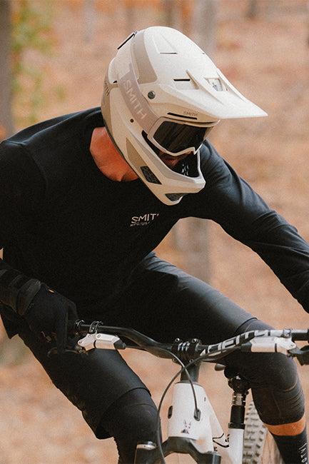 SMITH Hardline Mips – hardline-composite-helmet_3col3.jpg
