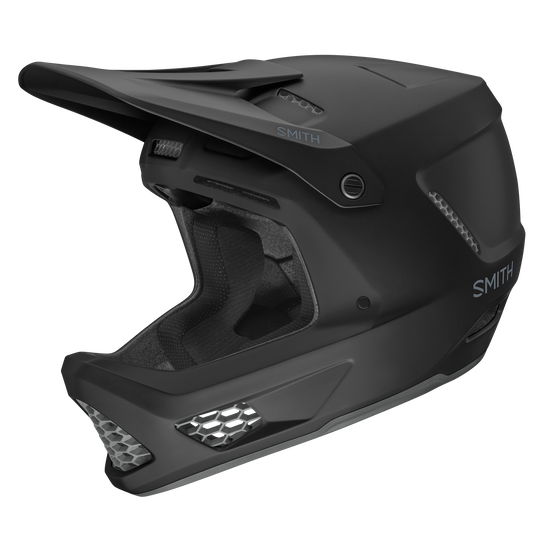 SMITH Hardline Mips – hardline-helmet_matteBlack_3Q.png