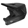 SMITH Hardline Mips – hardline-helmet_matteBlack_3Q.png