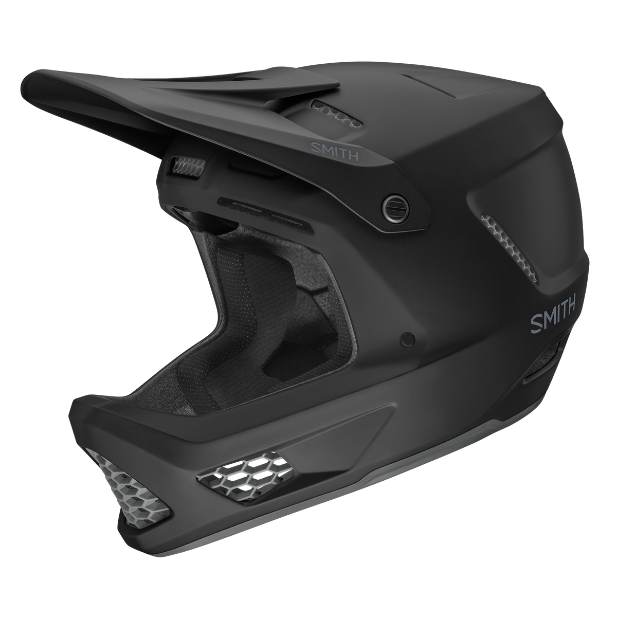 SMITH Hardline Mips – hardline-helmet_matteBlack_3Q.png