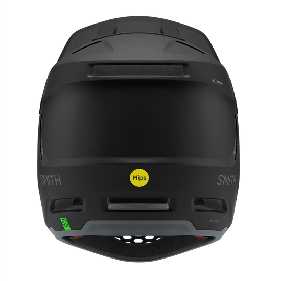 SMITH Hardline Mips – hardline-helmet_matteBlack_BACK.png