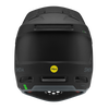 SMITH Hardline Mips – hardline-helmet_matteBlack_BACK.png