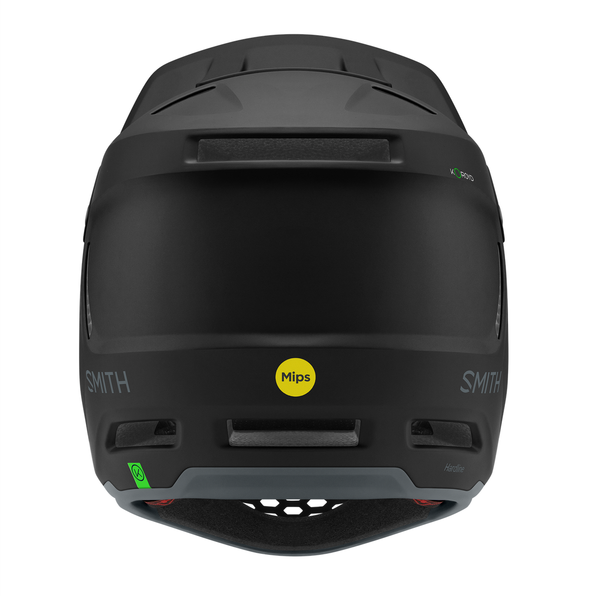 SMITH Hardline Mips – hardline-helmet_matteBlack_BACK.png