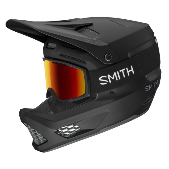 SMITH Hardline Mips – hardline-helmet_matteBlack_GG1.png