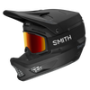 SMITH Hardline Mips – hardline-helmet_matteBlack_GG1.png