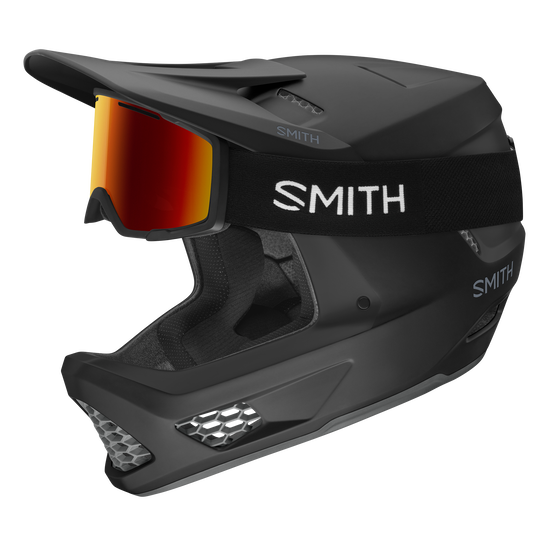 SMITH Hardline Mips – hardline-helmet_matteBlack_GG2.png