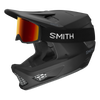 SMITH Hardline Mips – hardline-helmet_matteBlack_GG2.png