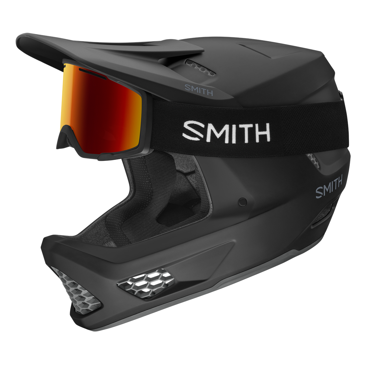 SMITH Hardline Mips – hardline-helmet_matteBlack_GG2.png