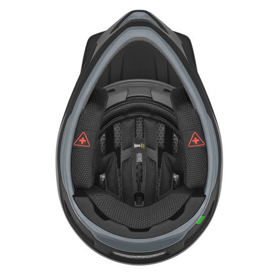 SMITH Hardline Mips – hardline-helmet_matteBlack_INSIDE.png
